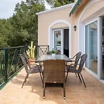 Vila Miramar Burriana 10 Pax