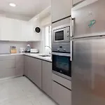 Miramar Burriana 10 Pax Nerja