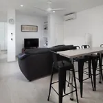 Miramar Burriana 10 Pax * Nerja
