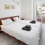 Miramar Burriana 10 Pax *