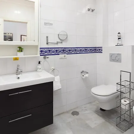 Miramar Burriana 10 Pax 빌라 *