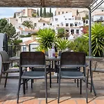 Miramar Burriana 10 Pax *