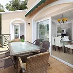 Miramar Burriana 10 Pax Нерха