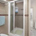 Miramar Burriana 10 Pax