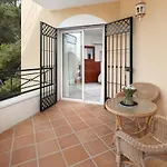 Miramar Burriana 10 Pax