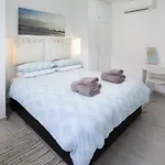 Miramar Burriana 10 Pax Вилла
