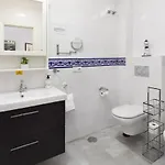 Miramar Burriana 10 Pax 빌라 *