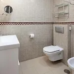 빌라 Miramar Burriana 10 Pax 네르하