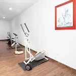Miramar Burriana 10 Pax