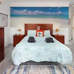 Miramar Burriana 10 Pax * נרחה