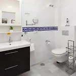 Miramar Burriana 10 Pax Nerja
