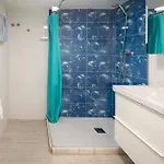 Miramar Burriana 10 Pax